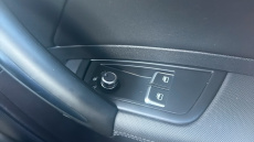 Audi A1 1.4 TFSI S Line 3dr Petrol Hatchback